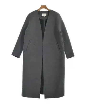 ENFOLD 코트 (기타) 여성용