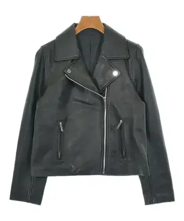 ELENDEEK 라이더스 여성용