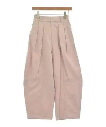 Ray Beams 팬츠 (기타) 여성용