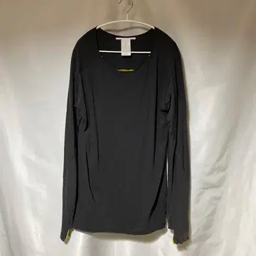 SISTERE 티셔츠 archive