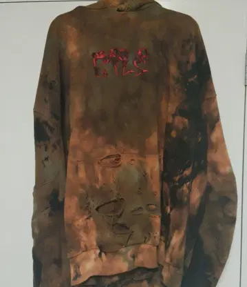 cvtvlist usual 초기 블리치 데미지 원오브어카인드