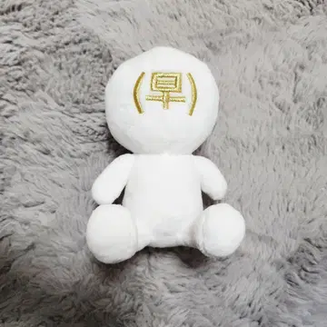 하야미 사오리 (하야) 누이 10th 골드 ver