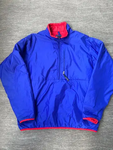 Patagonia 퍼프볼 풀오버 L 사이즈