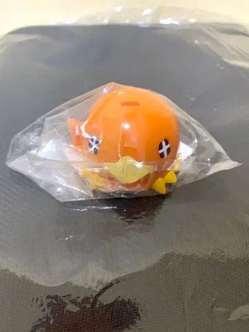 [ 초레어 미개봉 ] 포켓몬 불가사의 던전 디오라마 맵 컬렉션