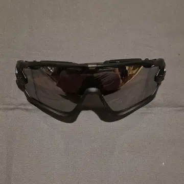 Jawbreaker Prizm Snow Collection