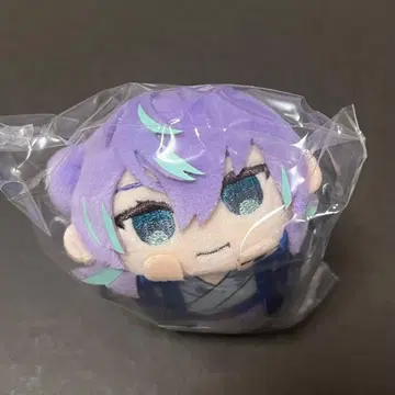 니지산지 극락탕 호시미치 쇼 모치코로링