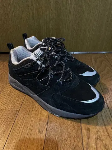 KARHU 카루프 스니커즈 퓨전2.0 스니커즈 28cm