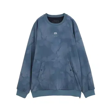 미사용 새상품 완판 트래비스매튜 TravisMathew 스니드