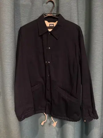 헬리 한센 XS 네이비