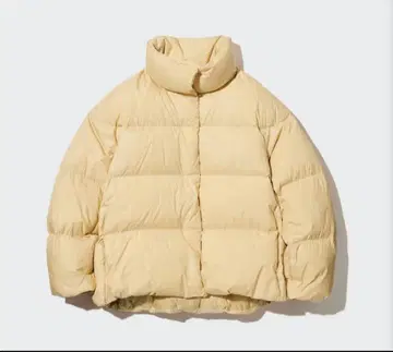 파우더 소프트 자켓