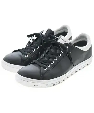 REGAL 스니커즈 남성용