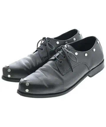 ORIMI 비즈니스 드레스 남성용 신발