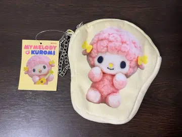 마이 스위트 피아노 피아노짱 피아노 파우치