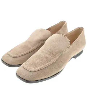 BEAUTY&YOUTH UNITED ARROWS 드레스 슈즈/로퍼 여성용