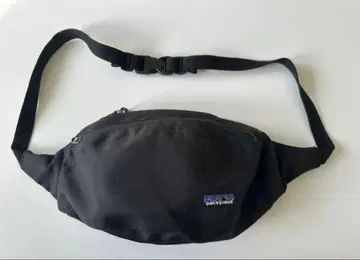 빈티지 patagonia 힙색