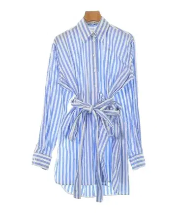 CELINE 여성용 블라우스