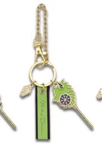 트위스테 제일복권 백참 마레우스