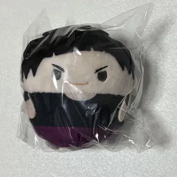 하이큐!! 후 와코로링 9편 고시키 츠토무