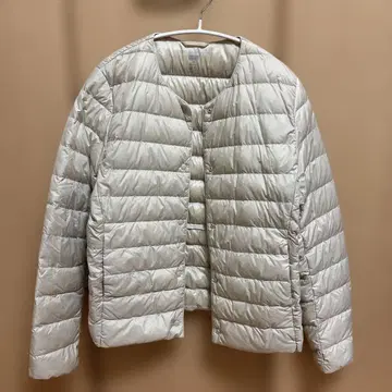 ULTRA LIGHT DOWN 울트라라이트다운