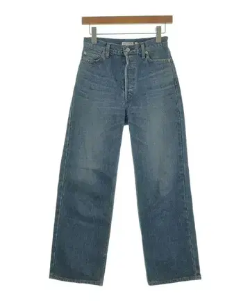 DRESSTERIOR 데님 팬츠 여성용