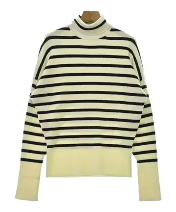 JOURNAL STANDARD L'ESSAGE 니트 스웨터 여성용