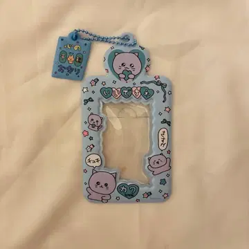 최고심 트레이딩 카드 케이스