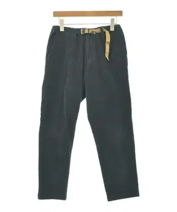 White Sand 팬츠 (기타) 남성용