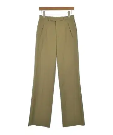 MILITARY 팬츠 ( 기타 ) 남성용