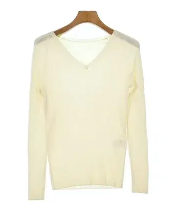 GALERIE VIE 니트/스웨터 여성용