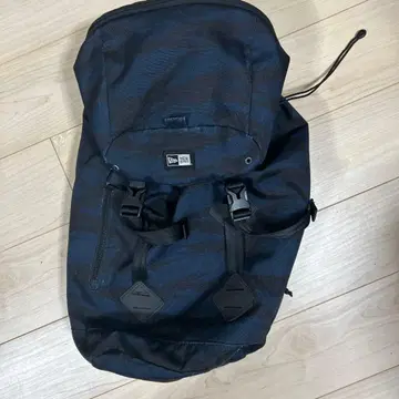 뉴에라 백팩 백팩