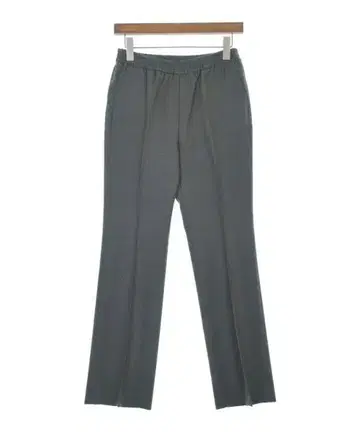 AP STUDIO 팬츠 (기타) 여성용