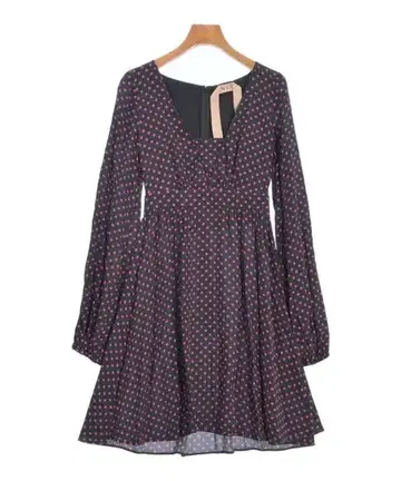 N 21 원피스 여성용