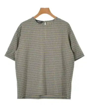 ROCHAS 블라우스 여성용