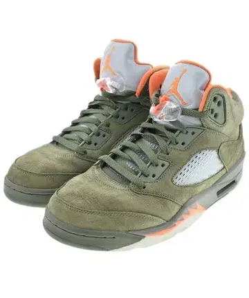 NIKE 스니커즈 남성용