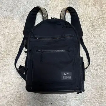 [ 완판템 ] Nike Utility Power Backpack
