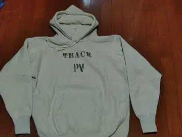 리버스 위브(R) 풀오버 애프터 후디드 맨투맨