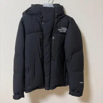 THE NORTH FACE 발트로 라이트 자켓 S 사이즈