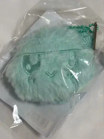 SEVENTEEN 세부치 NEW 모자 꽁지 한정판 오사카