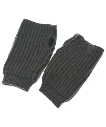 HIGHLAND 2000 남성용 장갑