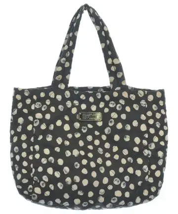MARC BY MARC JACOBS 토트백 여성용