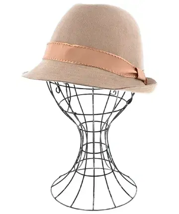 crolla 여성용 햇