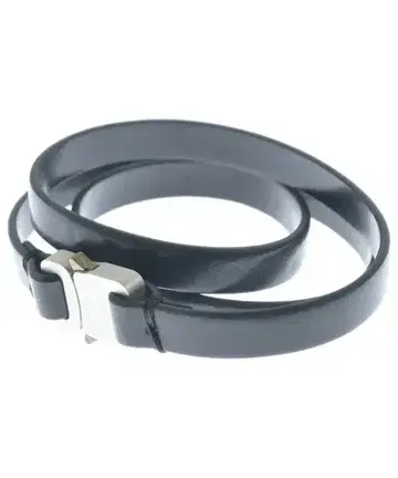 ALYX 여성용 팔찌 뱅글