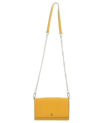 TORY BURCH 여성용 숄더백