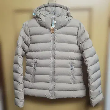 사이즈 38 Pyrenex 피레넥스 SPOUTNIC SOFT JPN