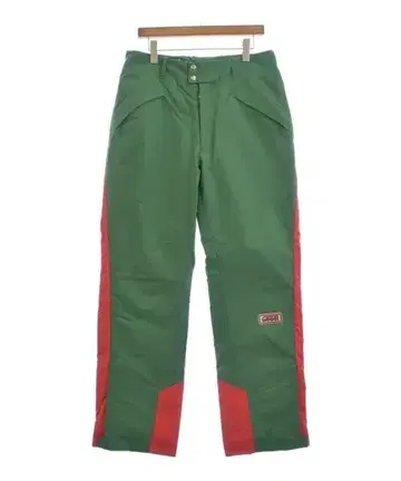 GUCCI 팬츠 (기타) 남성용