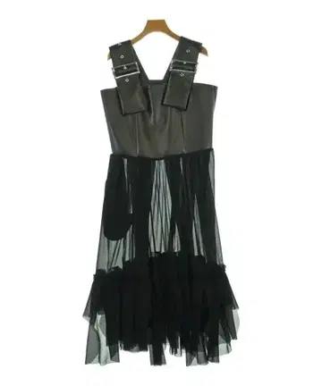 COMME des GARCONS 여성용 원피스