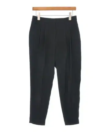 ENFOLD 팬츠 (기타) 여성용