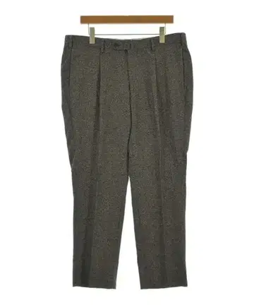 SO 슬랙스 남성용