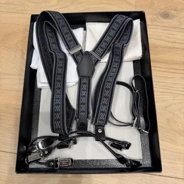 브라이덜 하우스 tutu 신랑 잡화 세트