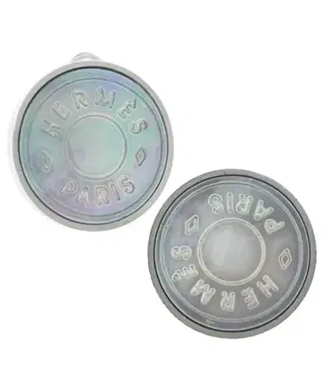 HERMES 귀걸이 귀찌 여성용